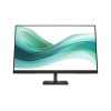Monitor HP Series 3 Pro 327pf B0CG3UT#ABB, 27", IPS, FHD, 100Hz, 5ms, Nero, 3R