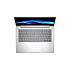 HP DH2V5ET#BCM EliteBook 6/G1i/U5-225U/14"/WUXGA/16GB/512GB/Intel int/W11P/Argento/3R