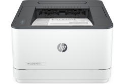 HP LaserJet Pro 3002dn 3G651F stampante laser