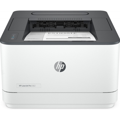 HP LaserJet Pro 3002dn 3G651F stampante laser