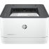 HP LaserJet Pro 3002dn 3G651F stampante laser