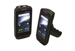 Datalogic 94ACC0210 rubber boot