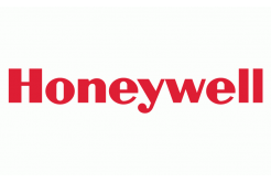 Honeywell spare part