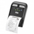 TSC 98-0820009-04LF charging station, 4 slots