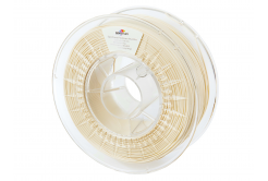 Spectrum 80421 3D filamento, PLA Pro, 1,75mm, 1000g, ivory beige