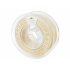 Spectrum 80421 3D filamento, PLA Pro, 1,75mm, 1000g, ivory beige