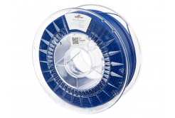 Spectrum 80108 3D filamento, PLA Pro, 1,75mm, 1000g, navy blue