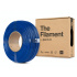 "The Filament" by Spectrum TF-24060, ReFill PETG, 1,75mm, 1000g, Blu (Performance blue)