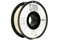 Professional Lab FG-P221-E1, 3D filamento, PETG Matte, 1,75mm, 1000g, Beige
