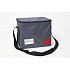 3M 107, Borsa per maschera pieno facciale con tracolla regolabile serie 6000