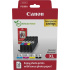 Canon CLI-551XL 6443B008 colore (CMYK) multipack di cartucce originali
