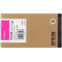 Epson T602B00 magenta originalni cartridge