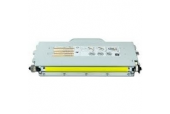 Brother TN-03Y giallo (yellow) toner compatibile