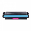Canon 046HM 1252C002 magenta (magenta) toner compatibile