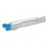 Dell 310-7891 nero (black) toner compatibile