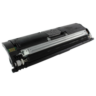 Konica Minolta 1710517005 nero (black) toner compatibile