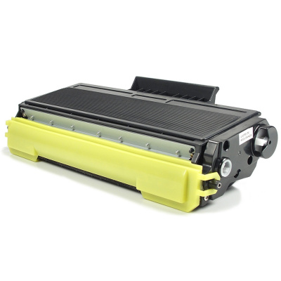 Konica Minolta TNP24b nero (black) toner compatibile