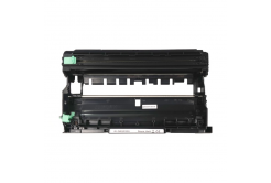 Ricoh 408296 nero (black) tamburo compatibile