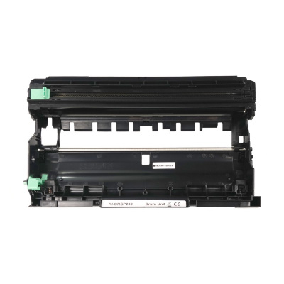 Ricoh 408296 nero (black) tamburo compatibile