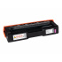 Ricoh MC250HM 408342 magenta (magenta) toner compatibile