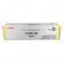 Canon C-EXV20 giallo (yellow) toner originale