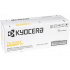 Kyocera TK-5405Y 1T02Z6ANL0 giallo (yellow) toner originale