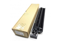 Ricoh B2093370 nero (black) developer originale