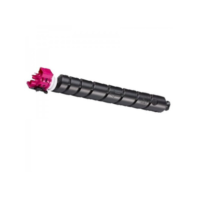 Triumph Adler CK-8513M 1T02RMBTA0 magenta toner originale