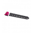 Triumph Adler CK-8513M 1T02RMBTA0 magenta toner originale