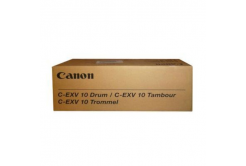 Canon CEXV 10 8656A002 tamburo originale