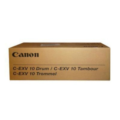 Canon CEXV 10 8656A002 tamburo originale