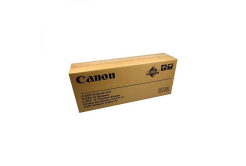 Canon CEXV 14 0385B002 nero (black) tamburo originale