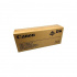 Canon CEXV 14 0385B002 nero (black) tamburo originale