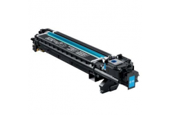 Konica Minolta IUP14C ciano (cyan) tamburo originale