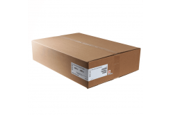 Ricoh 406663 colore (color) tamburo originale