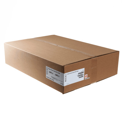 Ricoh 406663 colore (color) tamburo originale