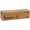 Xerox 013R00657 nero (black) tamburo originale