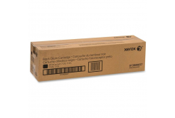 Xerox 013R00657 nero (black) tamburo originale