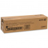 Xerox 013R00657 nero (black) tamburo originale