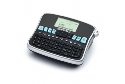 Stampante di etichette autoadesive Dymo, LabelManager 360D