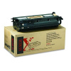 Xerox 113R00195 nero (black) toner originale
