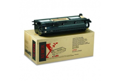 Xerox 113R00195 nero (black) toner originale