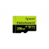 Apacer di memoria Endurance V30 A1, 256GB, micro SDXC, AP256GEDM1D09-R, UHS-I U3 (Class 10)