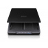 Scanner Epson Perfection V39II B11B268401