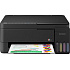 Epson EcoTank L3351 C11CL62411 multifunzione inkjet