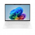Notebook HP Omnibook 7 Aero 13-bg1001nc C09WCEA#BCM, AI5-340, 13,3", 2560x1600, 16GB, 1TB, AMD int, W11H, Bianco, 2R NBD