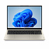 HP Omnibook 3/16-bu0002ncx/U5-225U/16"/WUXGA/16GB/512GB/Intel int/W11H/Oro/2R