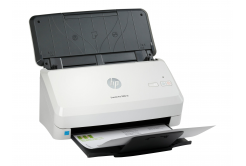 HP ScanJet Pro 3000 s4 6FW07A#B19 scanner
