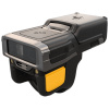 Zebra RS6100, supporto da mano Enterprise, BT, 2D, BT