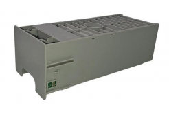 Contenitore di scarico compatibile JetWorld PREMIUM per Epson PXMT2 C12C890191